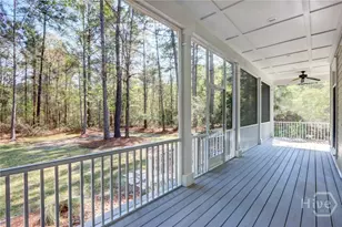 179 Spanton Crescent, Pooler, GA 31322 - Photo 55