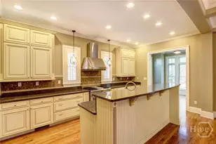 179 Spanton Crescent, Pooler, GA 31322 - Photo 23
