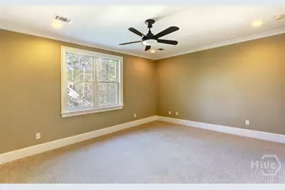 179 Spanton Crescent, Pooler, GA 31322 - Photo 53