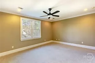 179 Spanton Crescent, Pooler, GA 31322 - Photo 53