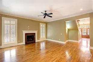 179 Spanton Crescent, Pooler, GA 31322 - Photo 15