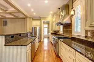 179 Spanton Crescent, Pooler, GA 31322 - Photo 23