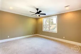 179 Spanton Crescent, Pooler, GA 31322 - Photo 51