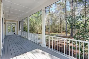 179 Spanton Crescent, Pooler, GA 31322 - Photo 55