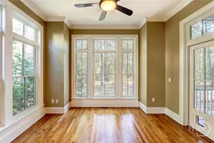 179 Spanton Crescent, Pooler, GA 31322 - Photo 25