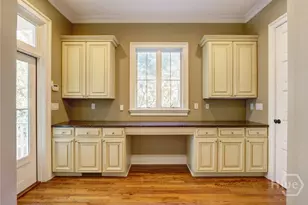 179 Spanton Crescent, Pooler, GA 31322 - Photo 29