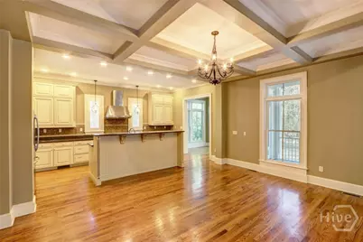 179 Spanton Crescent, Pooler, GA 31322 - Photo 19