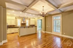 179 Spanton Crescent, Pooler, GA 31322 - Photo 19