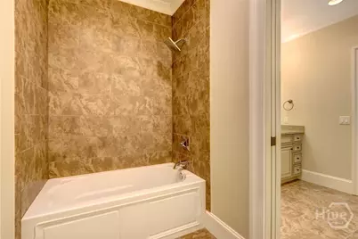 179 Spanton Crescent, Pooler, GA 31322 - Photo 51