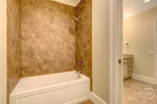 179 Spanton Crescent, Pooler, GA 31322 - Photo 51
