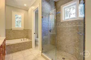 179 Spanton Crescent, Pooler, GA 31322 - Photo 35