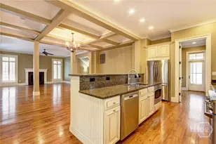 179 Spanton Crescent, Pooler, GA 31322 - Photo 21