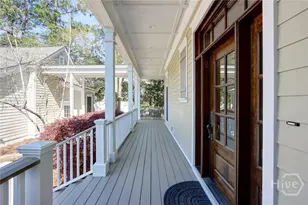 179 Spanton Crescent, Pooler, GA 31322 - Photo 7