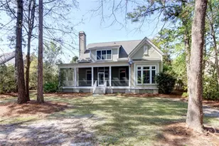 179 Spanton Crescent, Pooler, GA 31322 - Photo 57