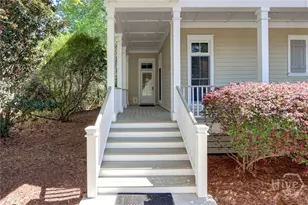 179 Spanton Crescent, Pooler, GA 31322 - Photo 9