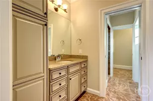 179 Spanton Crescent, Pooler, GA 31322 - Photo 49