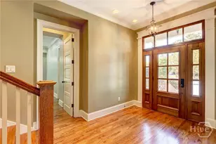 179 Spanton Crescent, Pooler, GA 31322 - Photo 13