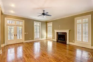 179 Spanton Crescent, Pooler, GA 31322 - Photo 15