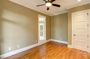 179 Spanton Crescent, Pooler, GA 31322 - Photo 39