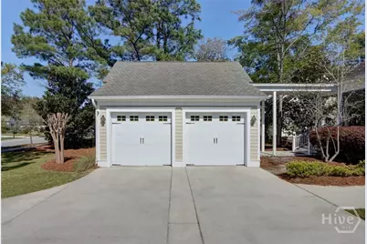 179 Spanton Crescent, Pooler, GA 31322 - Photo 11