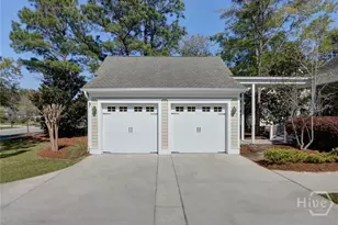 179 Spanton Crescent, Pooler, GA 31322 - Photo 11