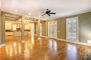 179 Spanton Crescent, Pooler, GA 31322 - Photo 17