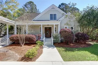 179 Spanton Crescent, Pooler, GA 31322 - Photo 5