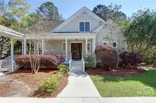 179 Spanton Crescent, Pooler, GA 31322 - Photo 5