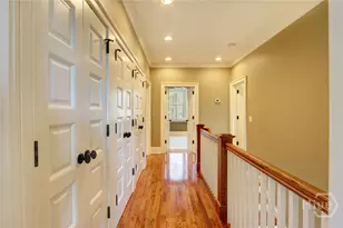 179 Spanton Crescent, Pooler, GA 31322 - Photo 41