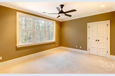 179 Spanton Crescent, Pooler, GA 31322 - Photo 43