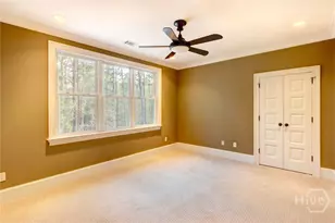 179 Spanton Crescent, Pooler, GA 31322 - Photo 43