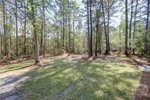 179 Spanton Crescent, Pooler, GA 31322 - Photo 59