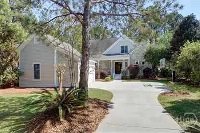 179 Spanton Crescent, Pooler, GA 31322 - Photo 3