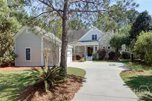 179 Spanton Crescent, Pooler, GA 31322 - Photo 3
