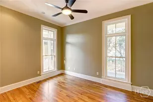 179 Spanton Crescent, Pooler, GA 31322 - Photo 37