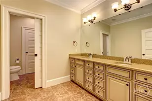 179 Spanton Crescent, Pooler, GA 31322 - Photo 45