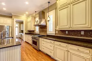 179 Spanton Crescent, Pooler, GA 31322 - Photo 25