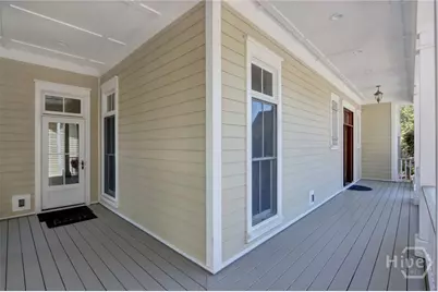 179 Spanton Crescent, Pooler, GA 31322 - Photo 9