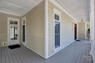 179 Spanton Crescent, Pooler, GA 31322 - Photo 9