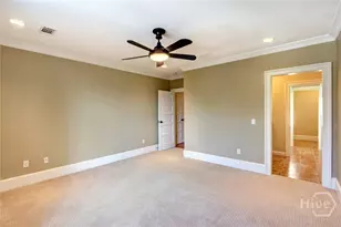 179 Spanton Crescent, Pooler, GA 31322 - Photo 47