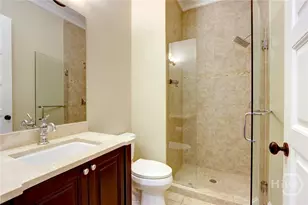 179 Spanton Crescent, Pooler, GA 31322 - Photo 39