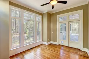 179 Spanton Crescent, Pooler, GA 31322 - Photo 27