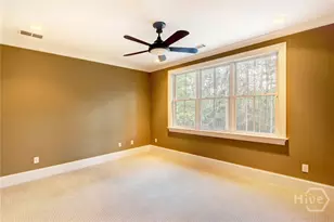 179 Spanton Crescent, Pooler, GA 31322 - Photo 43