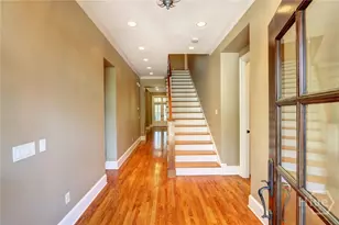 179 Spanton Crescent, Pooler, GA 31322 - Photo 11