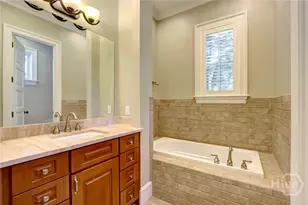 179 Spanton Crescent, Pooler, GA 31322 - Photo 33