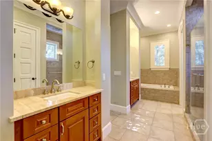 179 Spanton Crescent, Pooler, GA 31322 - Photo 35