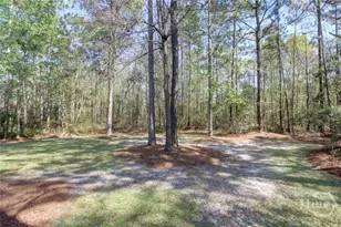179 Spanton Crescent, Pooler, GA 31322 - Photo 57