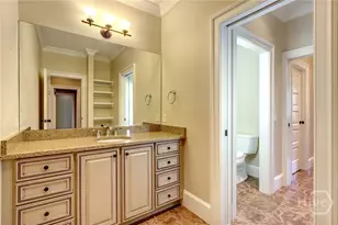 179 Spanton Crescent, Pooler, GA 31322 - Photo 49