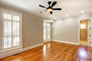 179 Spanton Crescent, Pooler, GA 31322 - Photo 33