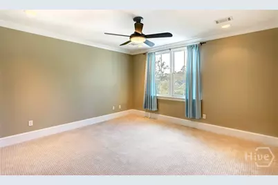 179 Spanton Crescent, Pooler, GA 31322 - Photo 47